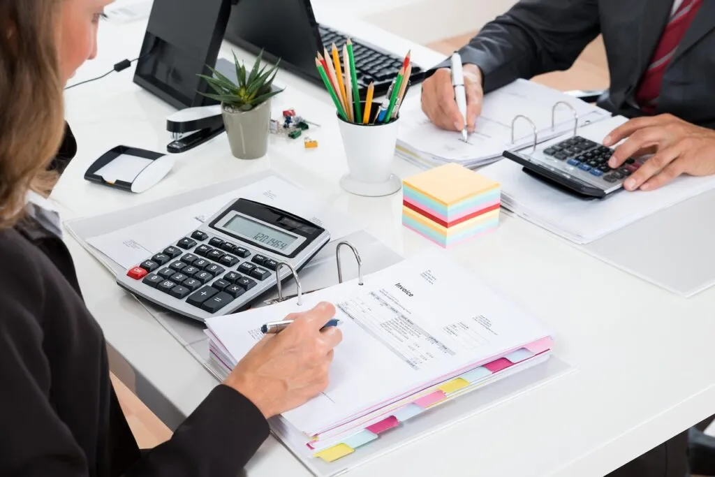 Comment obtenir une aide pour la reconversion professionnelle dans le Grand-Est ?