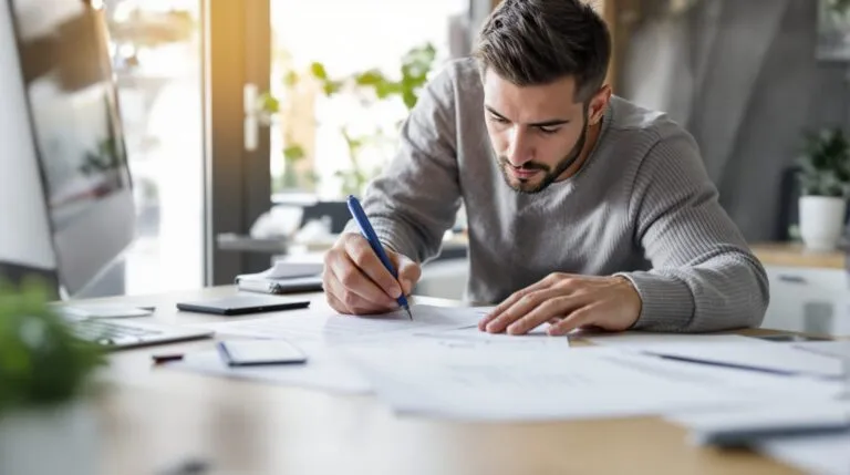raison sociale auto entrepreneur