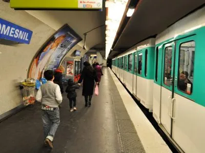 slpix-metro-2611115_2026-07-23_13-11-47