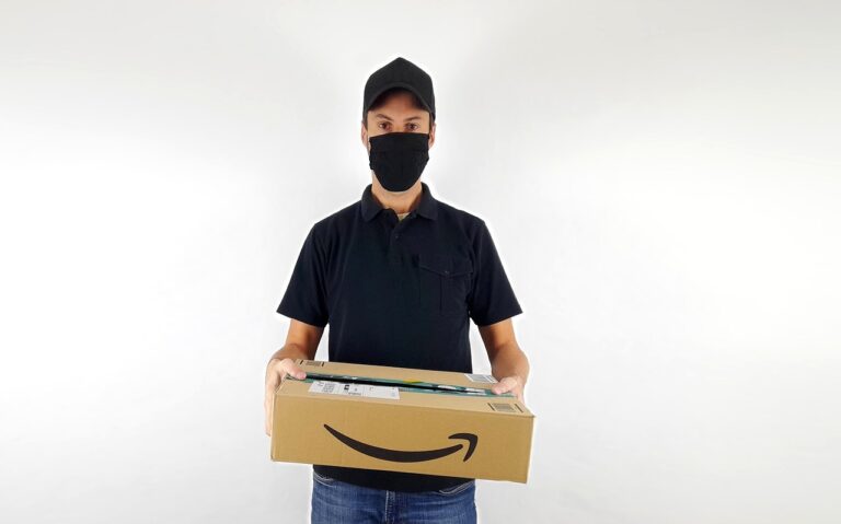 Publicité Amazon : un levier clé pour booster vos produits et devancer la concurrence
