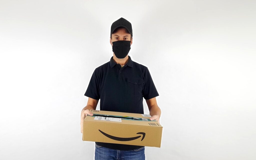 Publicité Amazon : un levier clé pour booster vos produits et devancer la concurrence