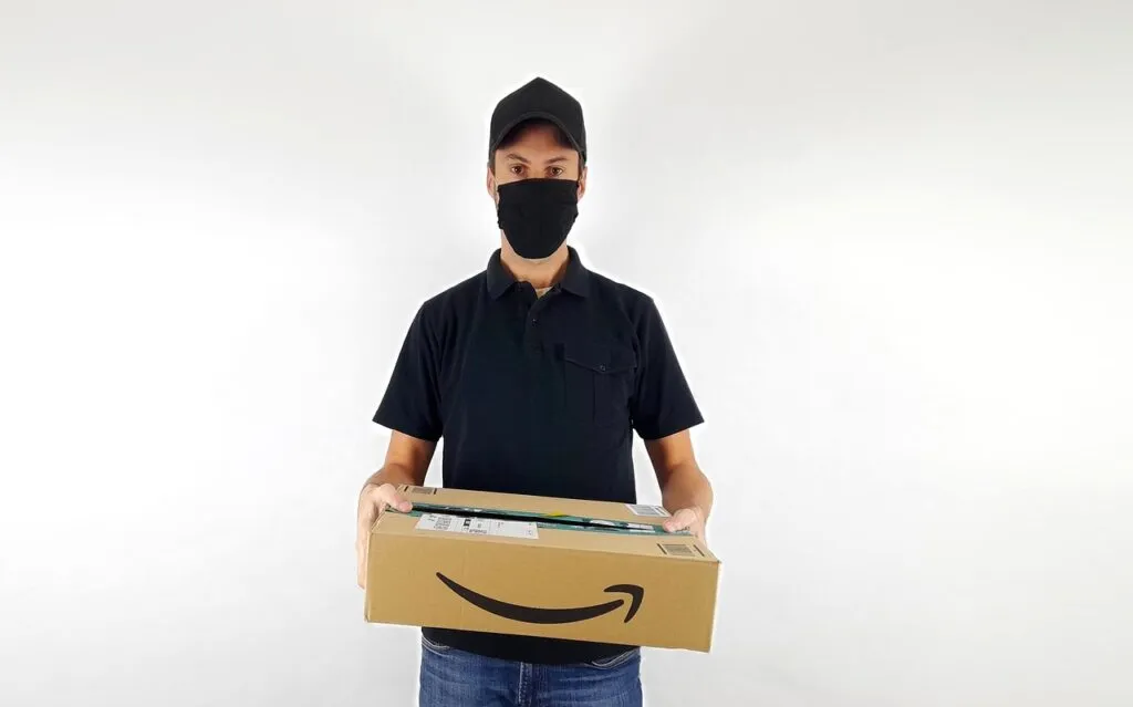 Publicité Amazon : un levier clé pour booster vos produits et devancer la concurrence