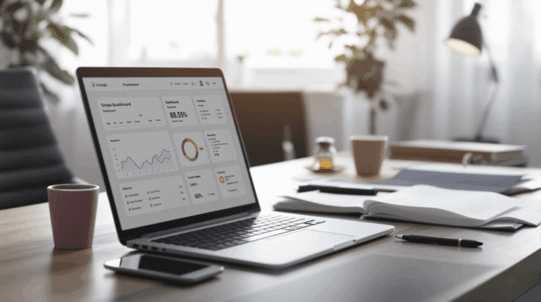 creation entreprise en ligne