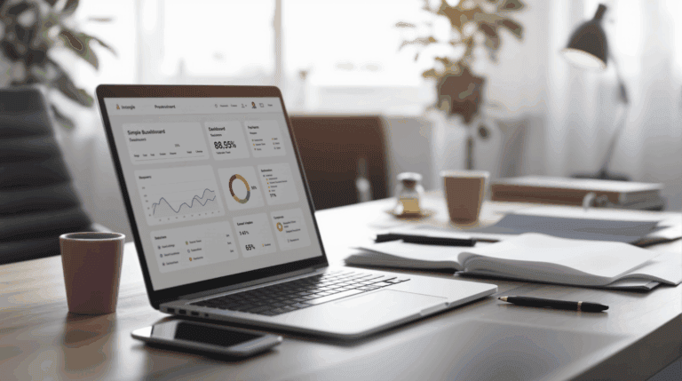 creation entreprise en ligne