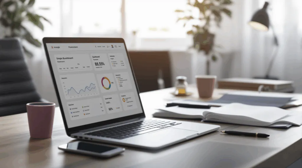 creation entreprise en ligne