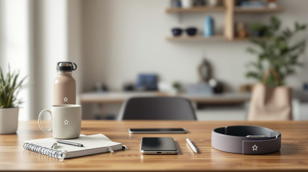 Comment les Marques Peuvent Utiliser les Objets du Quotidien pour Créer du Storytelling ?