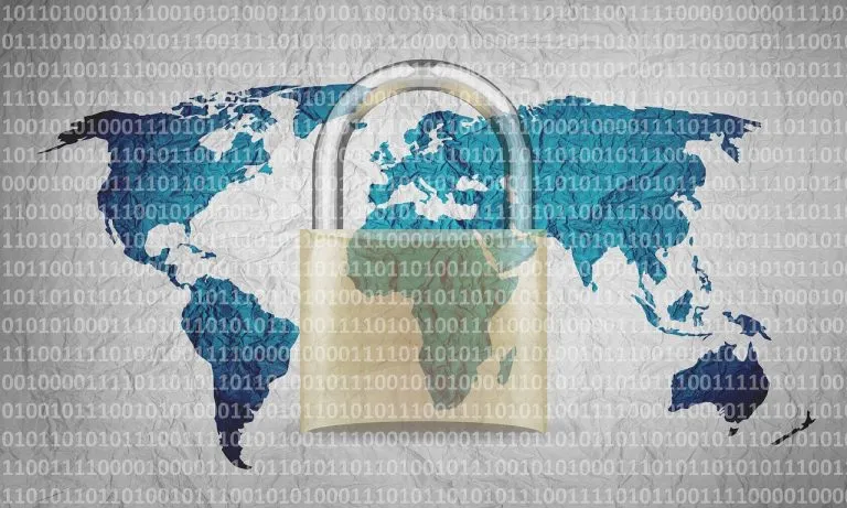 Cybersécurité en entreprise : pourquoi les diplômés d'un bac+5 sont devenus indispensables ?