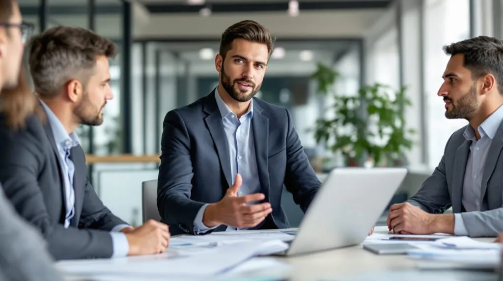 bpi france business plan