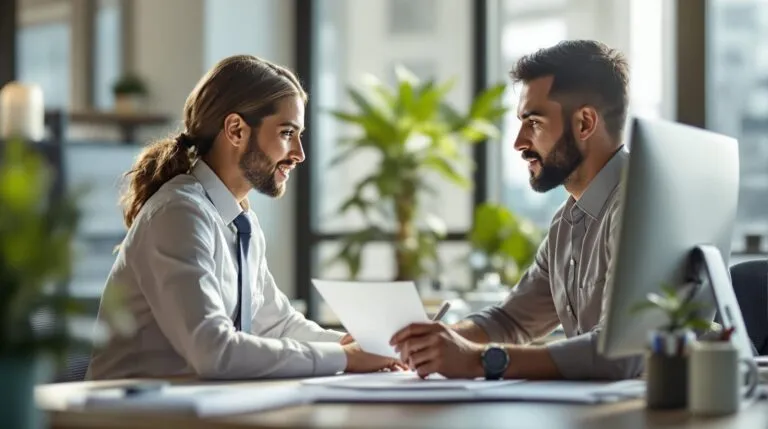 Lettre recommandée électronique : une solution adaptée aux particuliers et aux professionnels