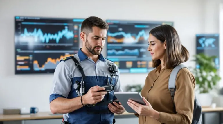 Dératisation : le guide de référence absolu, entre expertise terrain, data et culture d’entreprise