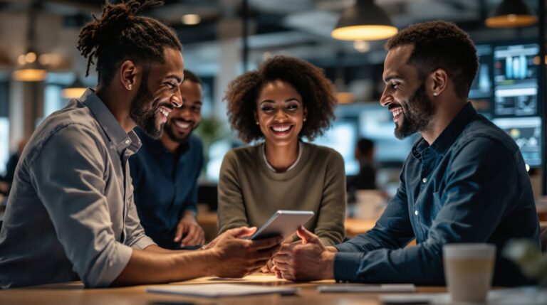 La personnalisation émotionnelle : une stratégie puissante pour fidéliser durablement vos clients