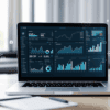 Comment choisir un logiciel SEO : guide complet