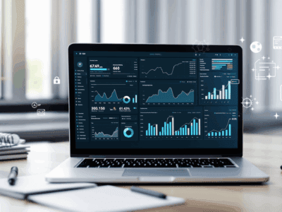 Comment choisir un logiciel SEO : guide complet
