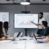 Combien coûte une agence de communication pour du B2C ?