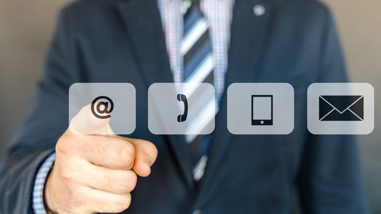 Une solution de vérification d'e-mails et de numéros de mobile afin d’optimiser vos campagnes marketing