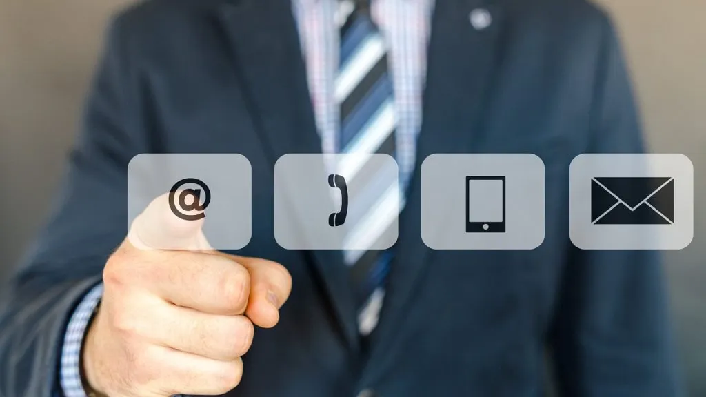 Une solution de vérification d'e-mails et de numéros de mobile afin d’optimiser vos campagnes marketing