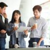 Comment optimiser votre stratégie omnicanale ?