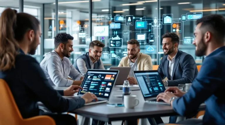 entreprise cybersécurité paris