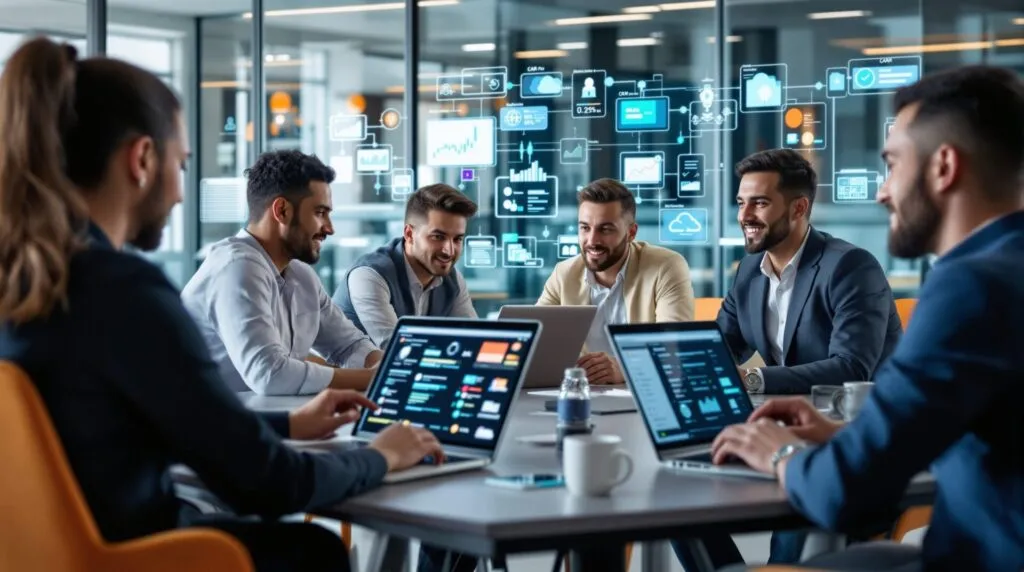 entreprise cybersécurité paris