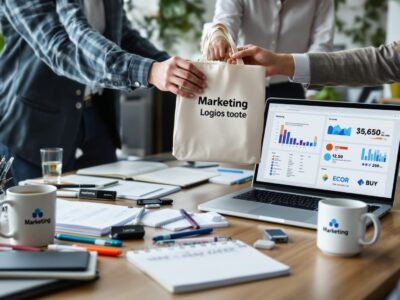 gourde personnalisée