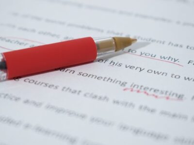 Orthographe_Scribens_:_en_savoir_plus_sur_ce_service_de_correction