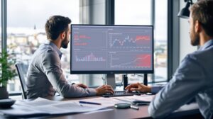 Quand la donnée commerciale déraille : comment l’enquête privée sécurise le ROI marketing à Villefranche-sur-Saône