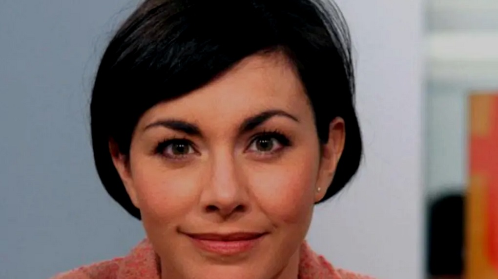 Catherine Barba Group