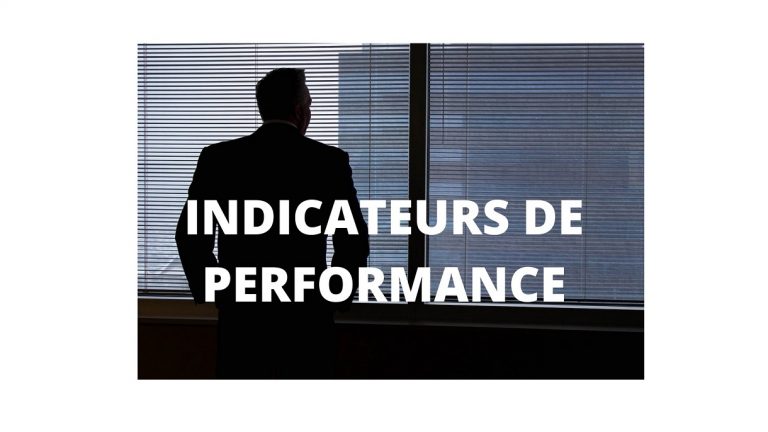 gestion entreprise