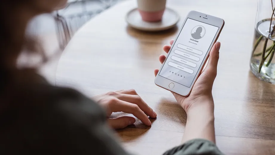 app Linktree instagram