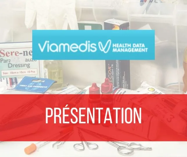 viamedis