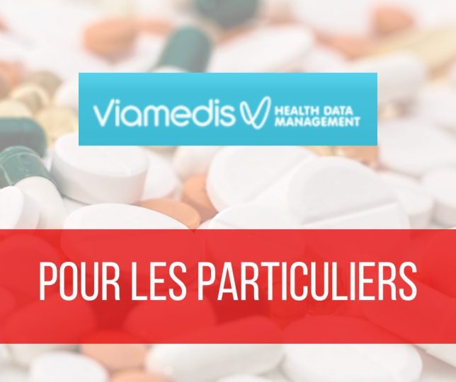 viamedis