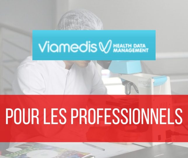 viamedis