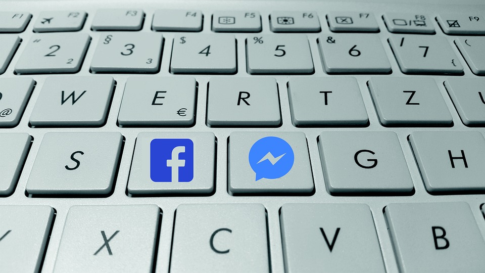 clavier