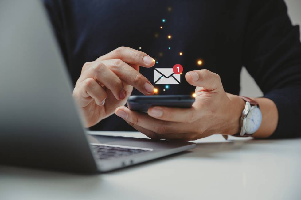 campagne SMS marketing messages publicitaires plateforme envoi publicité communication