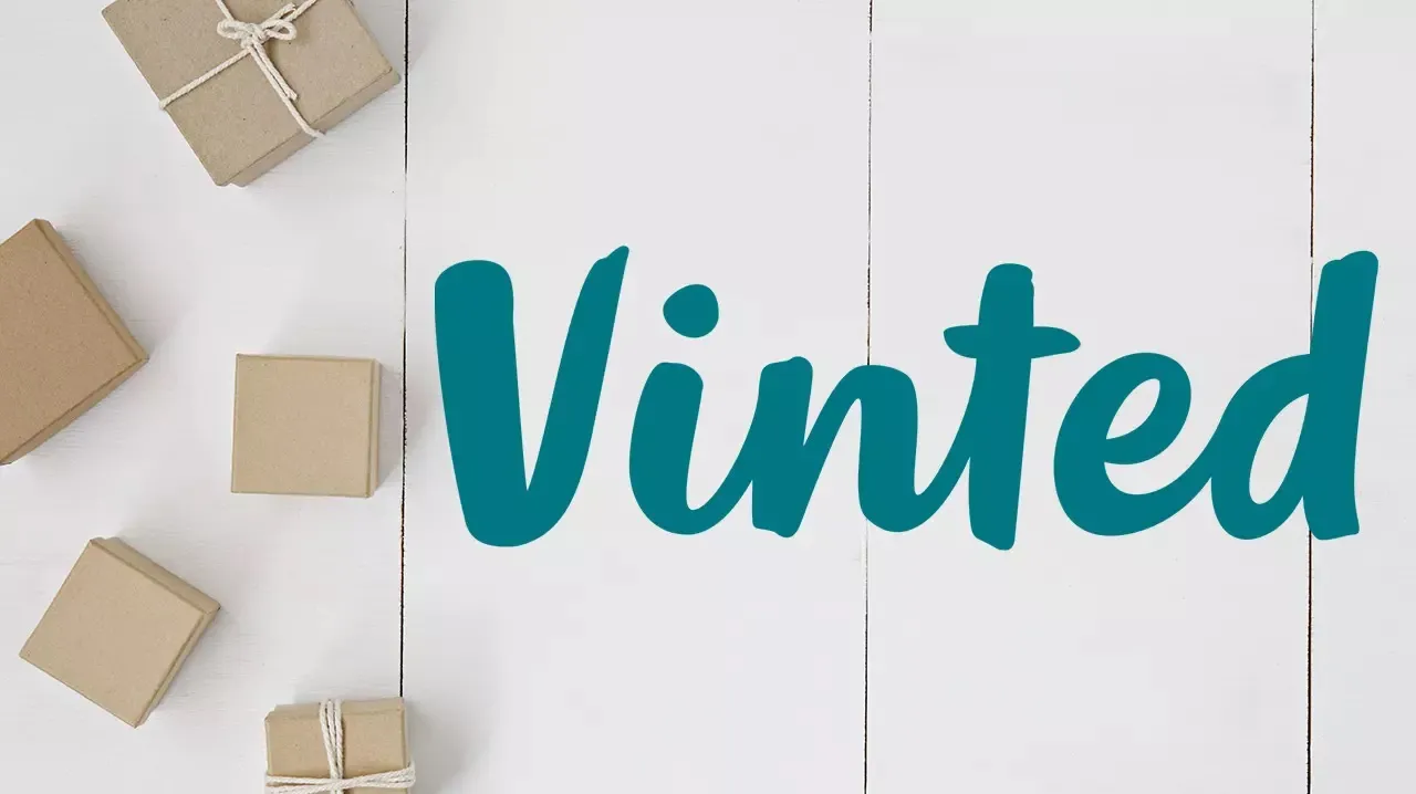vinted