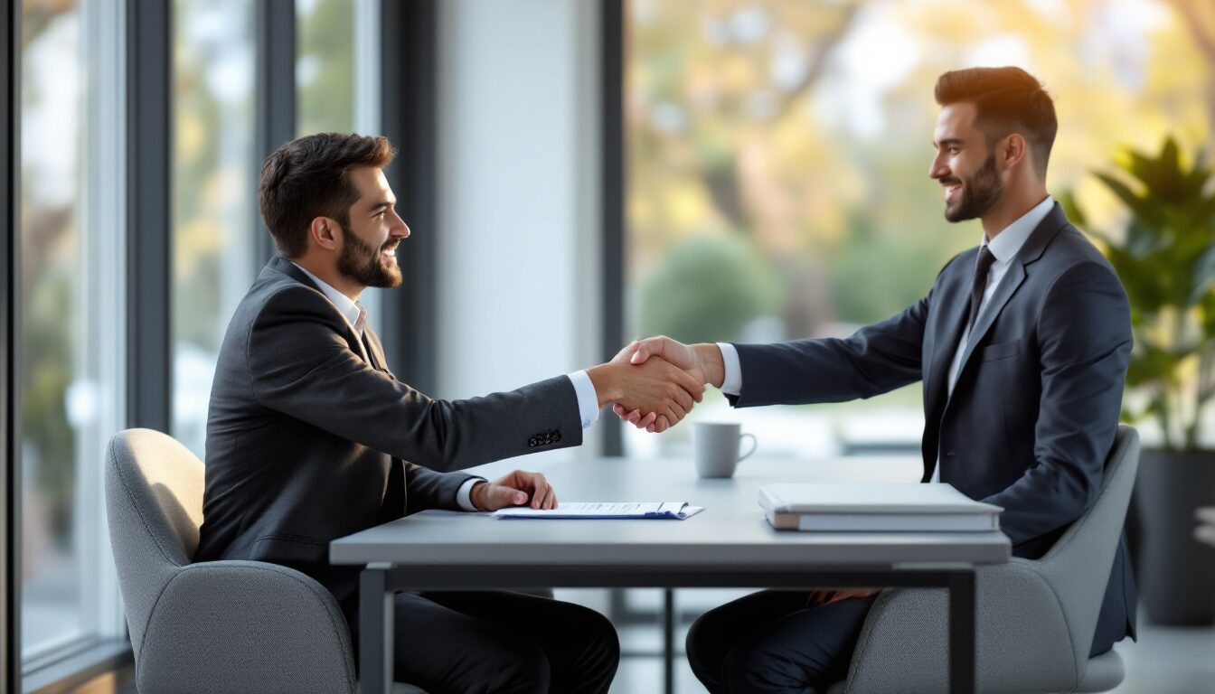 agence interim valenciennes