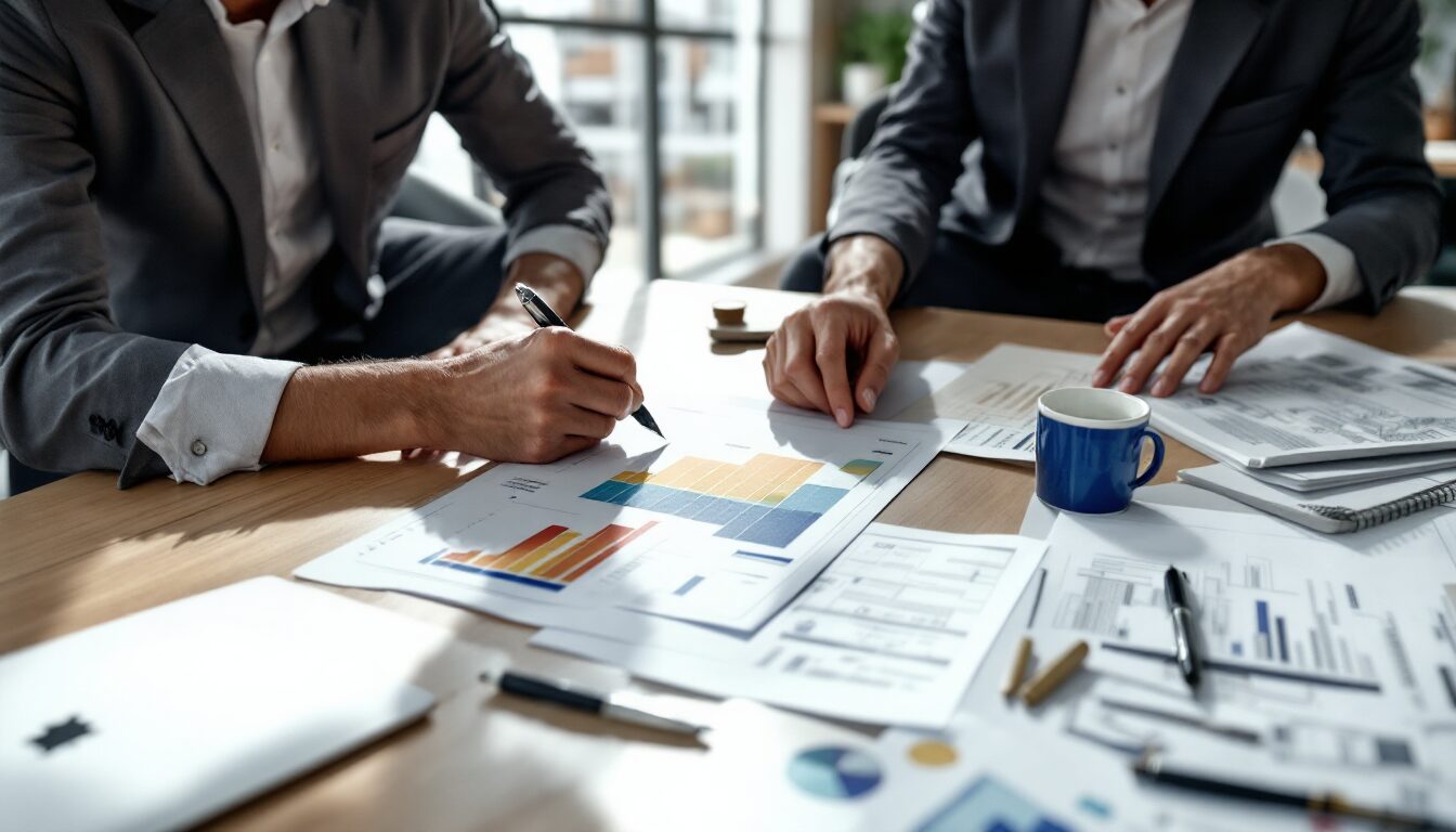 devis assurance décennale