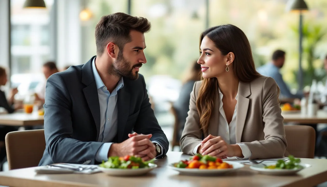 frais repas impots 2025