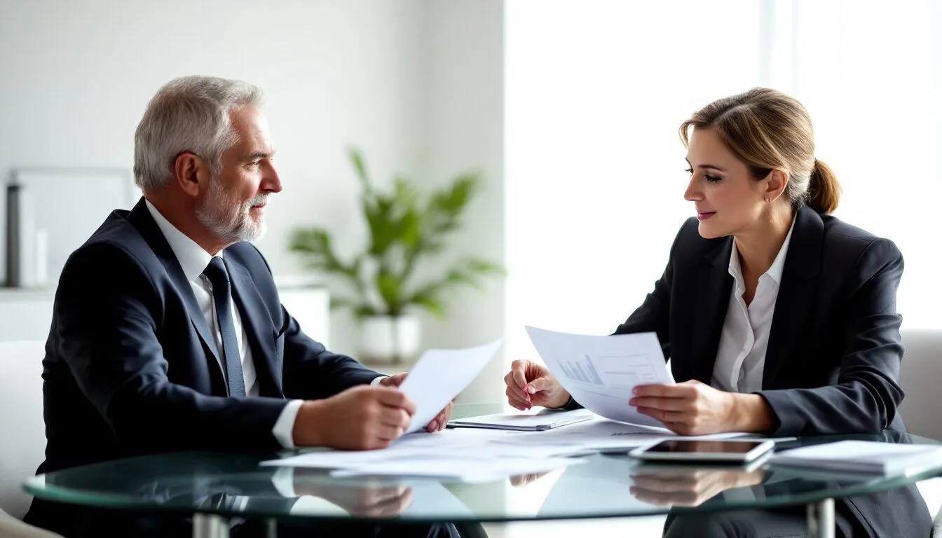 investir en scpi