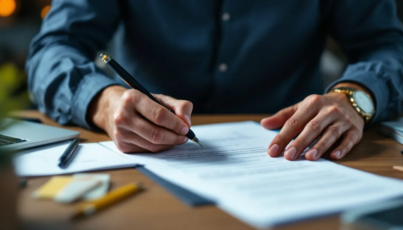 raison sociale auto entrepreneur