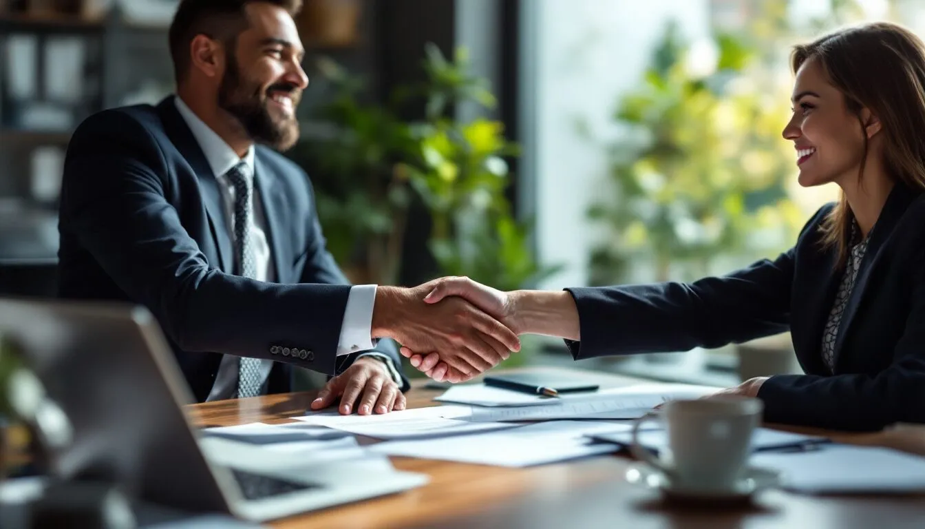 vente des fonds de commerce