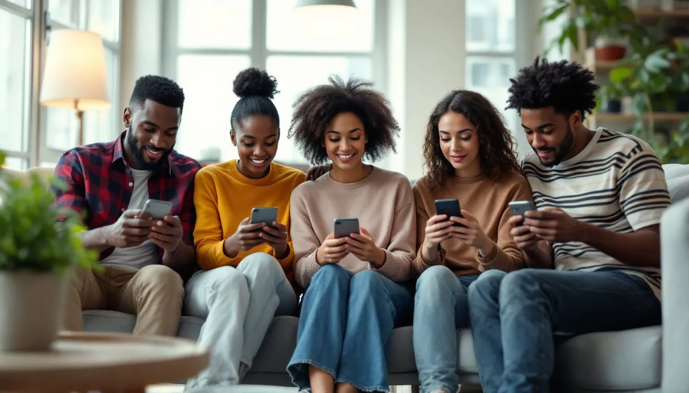0424 indicatif