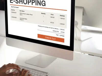 Connecter PrestaShop à un ERP : ce que ça change pour un e-commerçant
