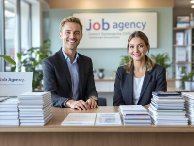 agence interim valenciennes