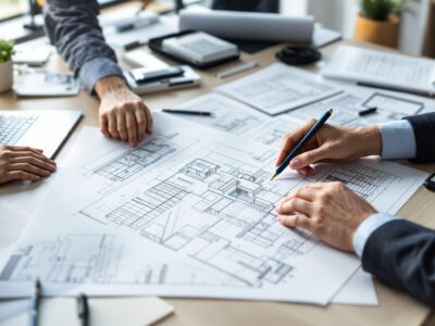 devis assurance décennale