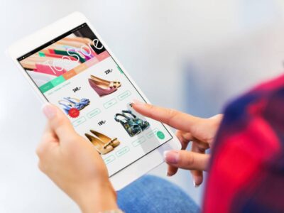 Sites e-commerce : comment garantir rapidité et fiabilité à vos clients ?