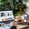 2025 : comment le contenu vidéo devient le moteur des ventes en e-commerce