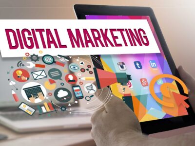 Chef de produit digital : un poste d'équilibriste entre marketing, tech et UX