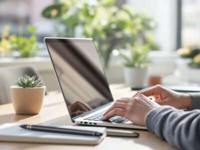 creation entreprise en ligne