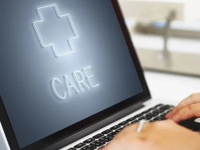 Comment choisir une mutuelle santé adaptée aux besoins de ses collaborateurs ?